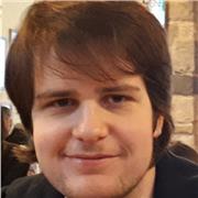 Òohwhwundi2kwowoowjehheh2owpwnhehwu8sjwiwi